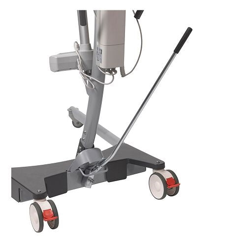 Drive Levantar Battery Powered Patient Lift