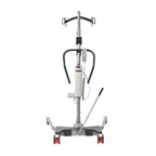 Drive Levantar Battery Powered Patient Lift