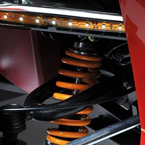 Freerider FR1-4 Rugged Large Mobility Scooter