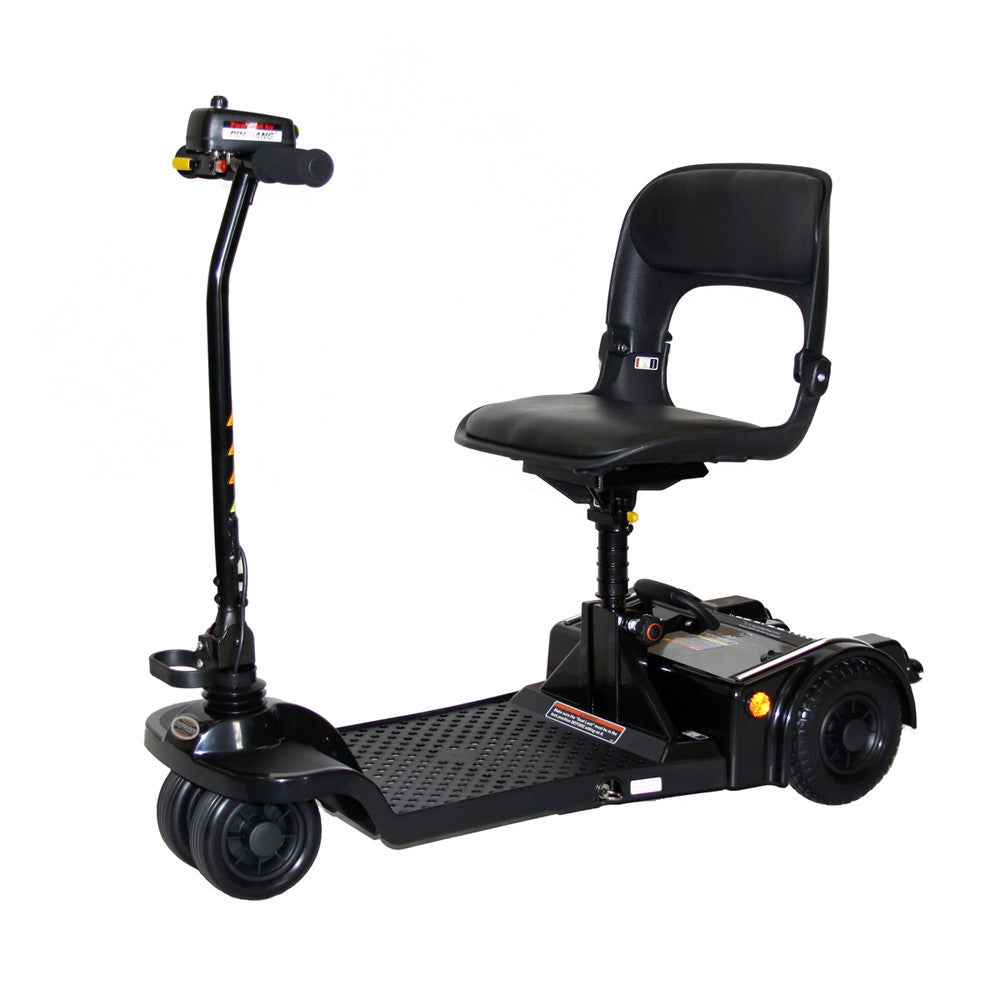 Shoprider Echo Folding Scooter