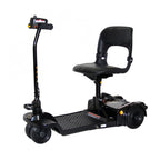 Shoprider Echo Folding Scooter