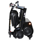 Shoprider Echo Folding Scooter