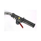 Afiscooter SE Sportster Motorcycle 3-Wheel Scooter