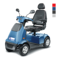 Afikim Afiscooter C 4-Wheel Scooter
