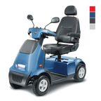 Afikim Afiscooter C 4-Wheel Scooter