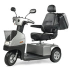 Afikim Afiscooter C 3-Wheel Scooter