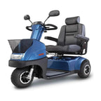 Afikim Afiscooter C 3-Wheel Scooter