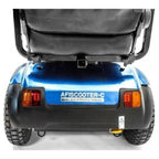 Afikim Afiscooter C 3-Wheel Scooter