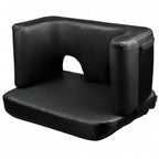 Comfort Company, Complete Foot and Heel Support