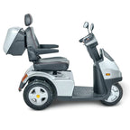 Afikim Afiscooter S Scooter 3 Wheels