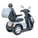 Afikim Afiscooter S Scooter 3 Wheels