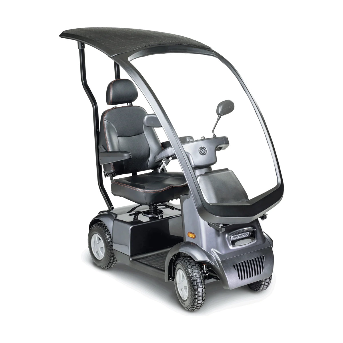 Afikim Afiscooter S Scooter 3 Wheels