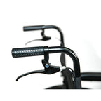 Feather Featherweight Lightweight Wheelchair