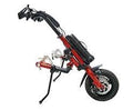 Firefly 2.5 Wheelchair Power Assist Device from Rio Mobility