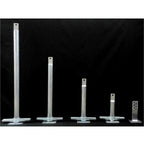 Roll-A-Ramp Support Stands