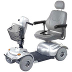 Golden Avenger Heavy Duty 4 wheel Scooter