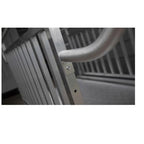 Ez-Access Gateway 3G Solid Surface Ramps, With Rail