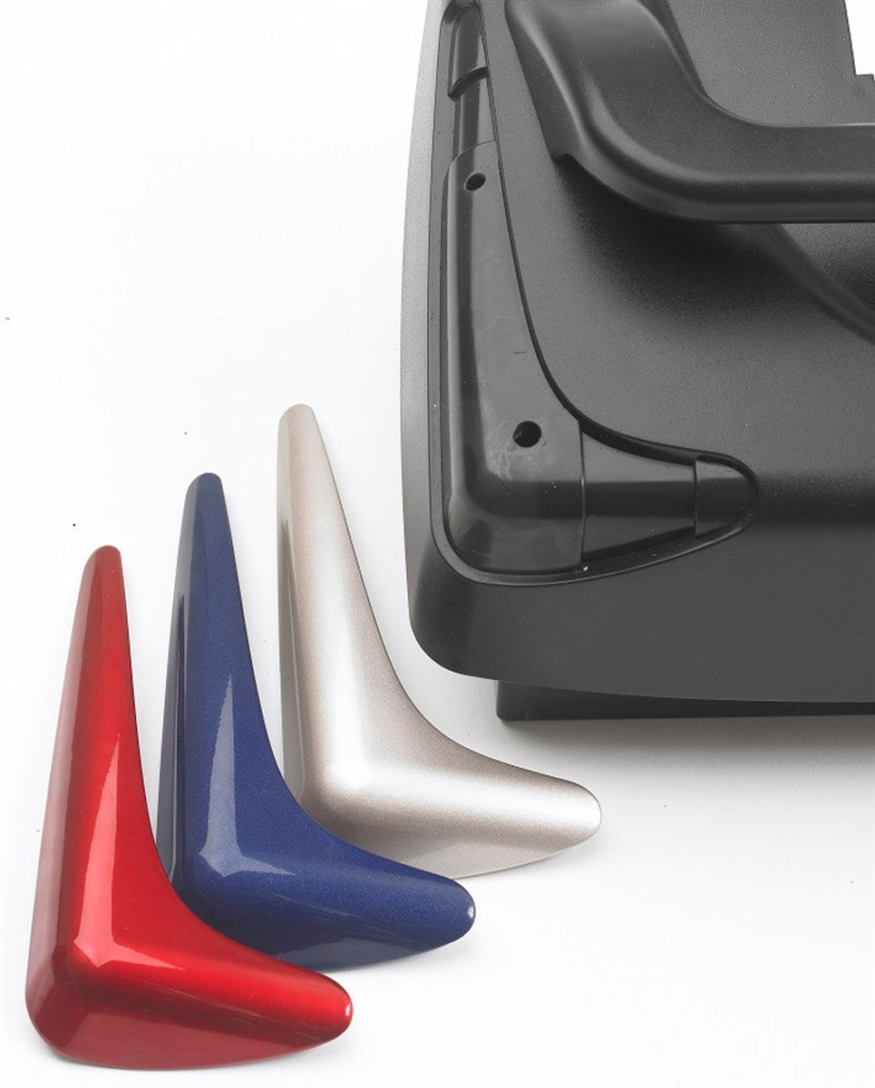 Golden Buzzaround LT - 3 Wheel Mobility Scooter