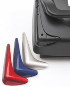 Golden Buzzaround LT - 3 Wheel Mobility Scooter