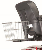 Golden Buzzaround LT - 3 Wheel Mobility Scooter