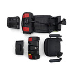 Golden Tech Buzzaround LT 4-Wheel Power Scooter