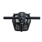 Golden Tech Buzzaround LT 4-Wheel Power Scooter