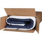 GEL 80 Gel/Foam Mattress Overlay