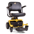 Golden LiteRider Envy Portable Powerchair