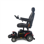 Golden  GP164A BuzzAbout Power Electric Wheelchair