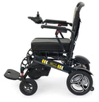 Golden Stride FOLDING Power Lightweight Wheelchair (GP301)
