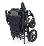 Golden Stride FOLDING Power Lightweight Wheelchair (GP301)