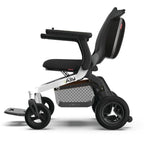 Golden Technologies Golden Ally Folding Power Wheelchair