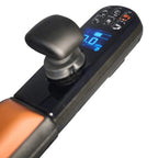 Ally Pro Smart Travel Power Chair