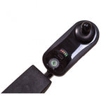 Golden Compass Sport Power Chair