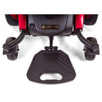 Golden Compass Sport Power Chair