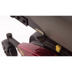 Golden Compass Sport Power Chair