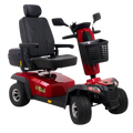 Golden Technologies Eagle All-Terrain Scooter - GR596
