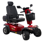 Golden Technologies Eagle All-Terrain Scooter - GR596