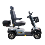 Golden Technologies Eagle All-Terrain Scooter - GR596