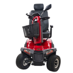 Golden Technologies Eagle All-Terrain Scooter - GR596
