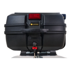 Golden Technologies Eagle All-Terrain Scooter - GR596