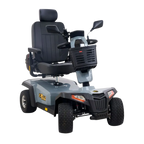 Golden Technologies Eagle All-Terrain Scooter - GR596