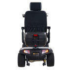 Golden Technologies Eagle All-Terrain Scooter - GR596