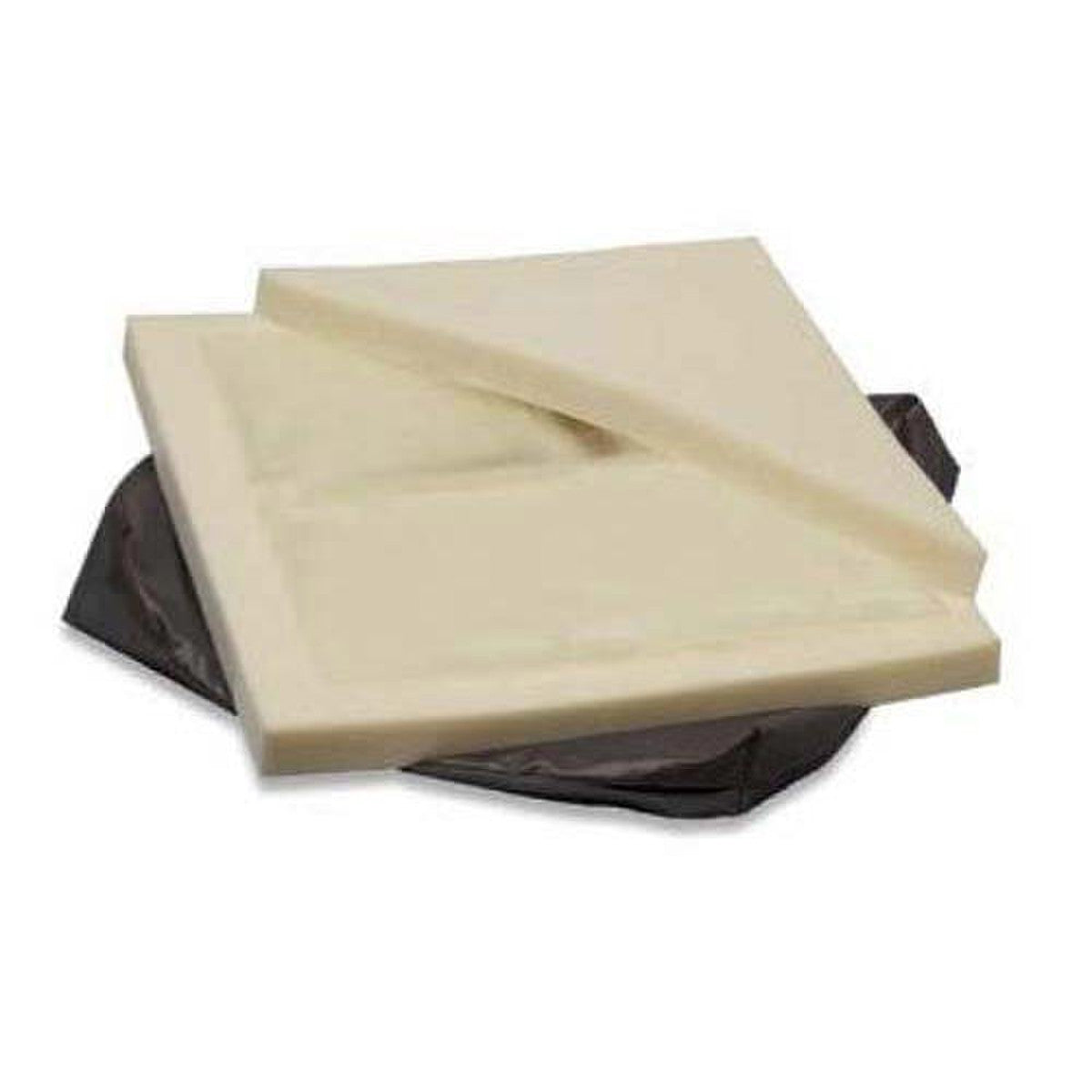 Span America Gel-T Cushion