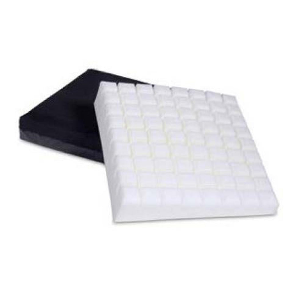 Span America Geo-Matt PRT Wheelchair Cushions