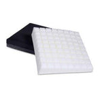Span America Geo-Matt PRT Wheelchair Cushions