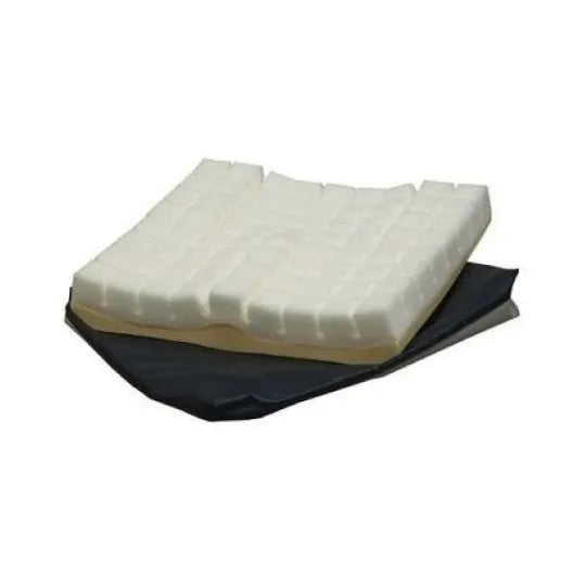 Geo-Matt Contour Wheelchair Cushions