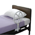 Halo Bed Rail Safety Rings