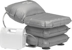 Mangar Bathing Cushion Bathtub Lift