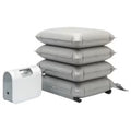 Mangar Elk Inflatable Emergency Lifting Cushion
